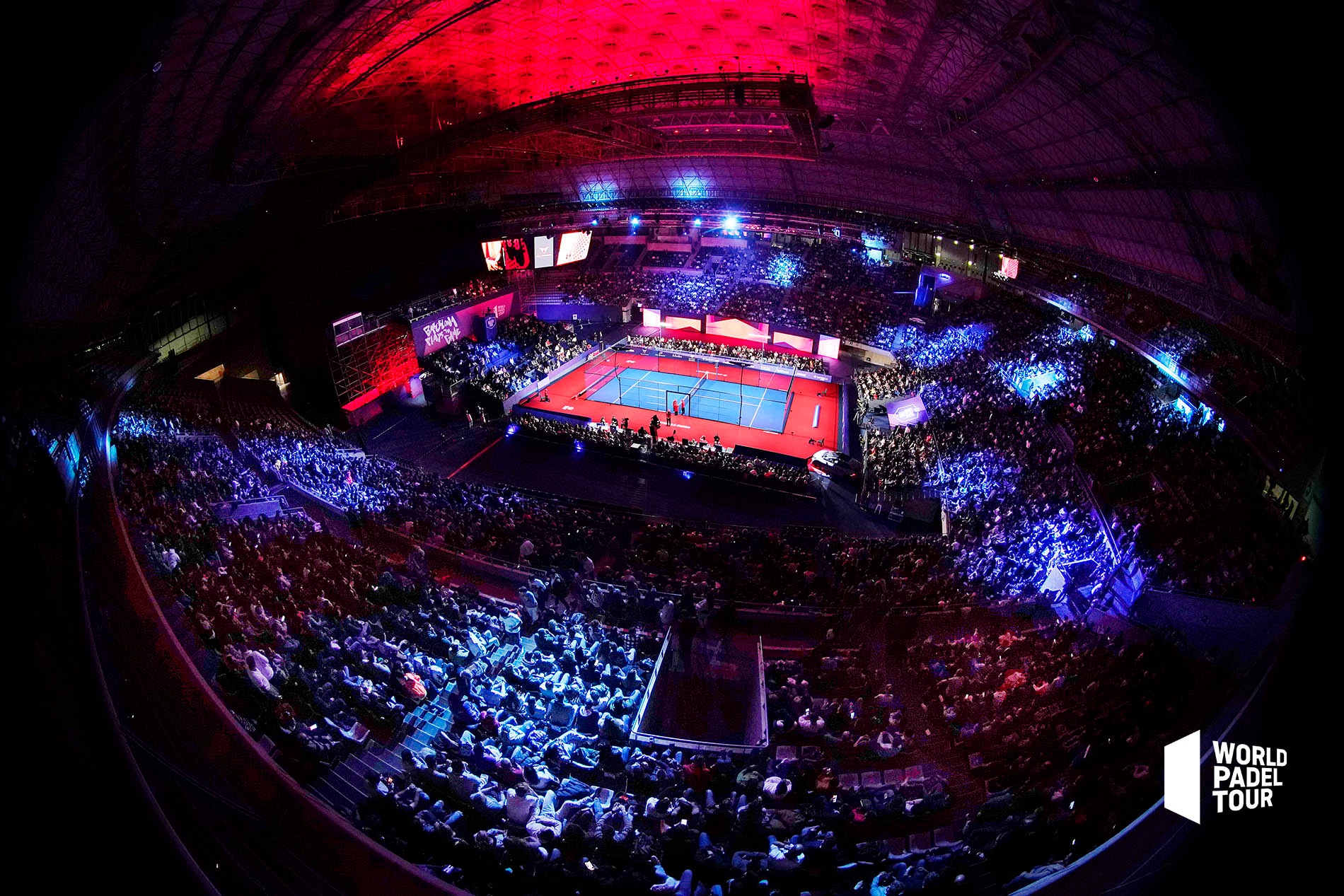 finale masters qatar airways premier padel