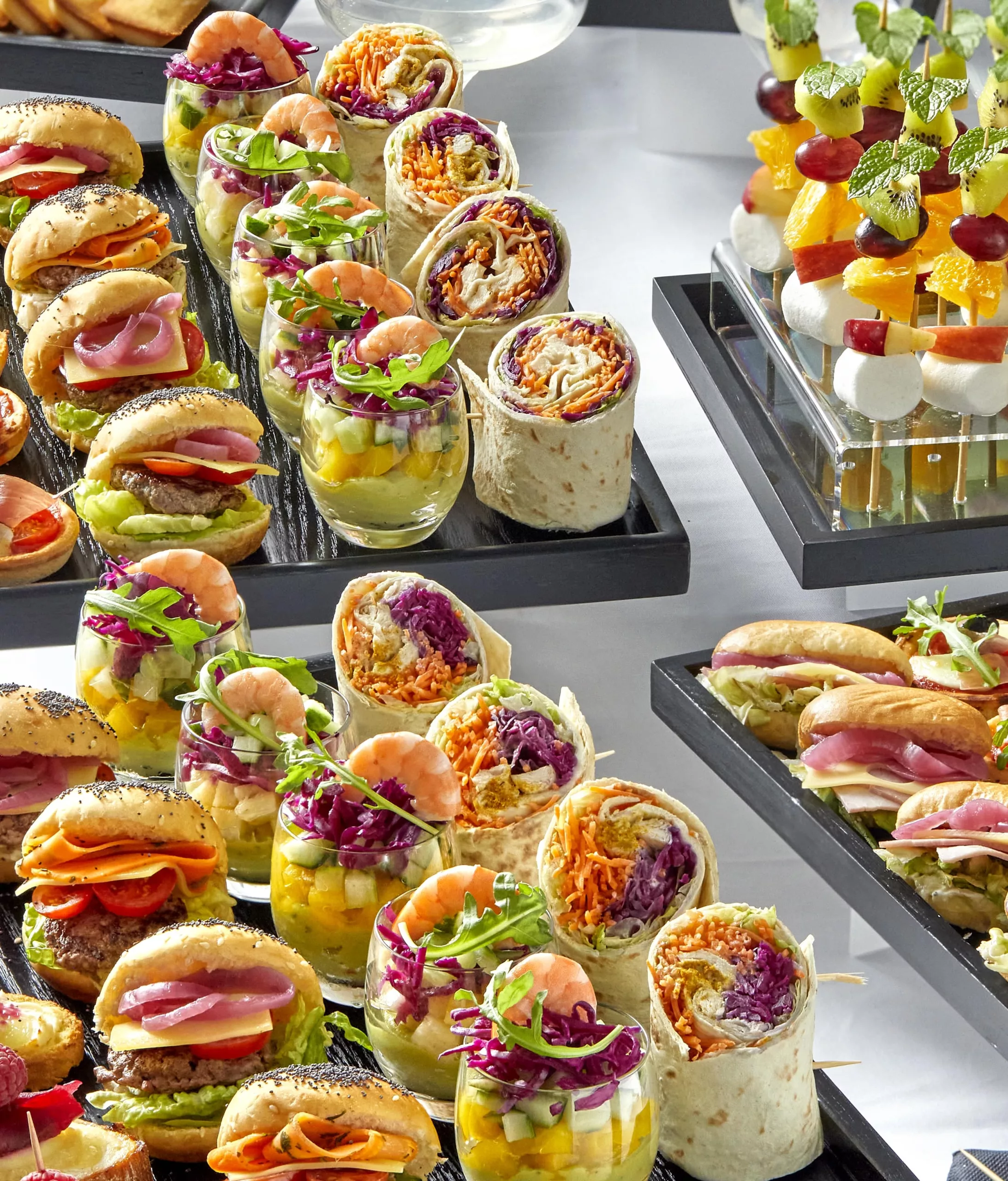 Plateau Traiteur Wrap 3 1 Min Scaled 1