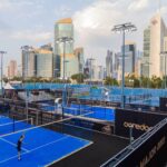 padel qatar 2