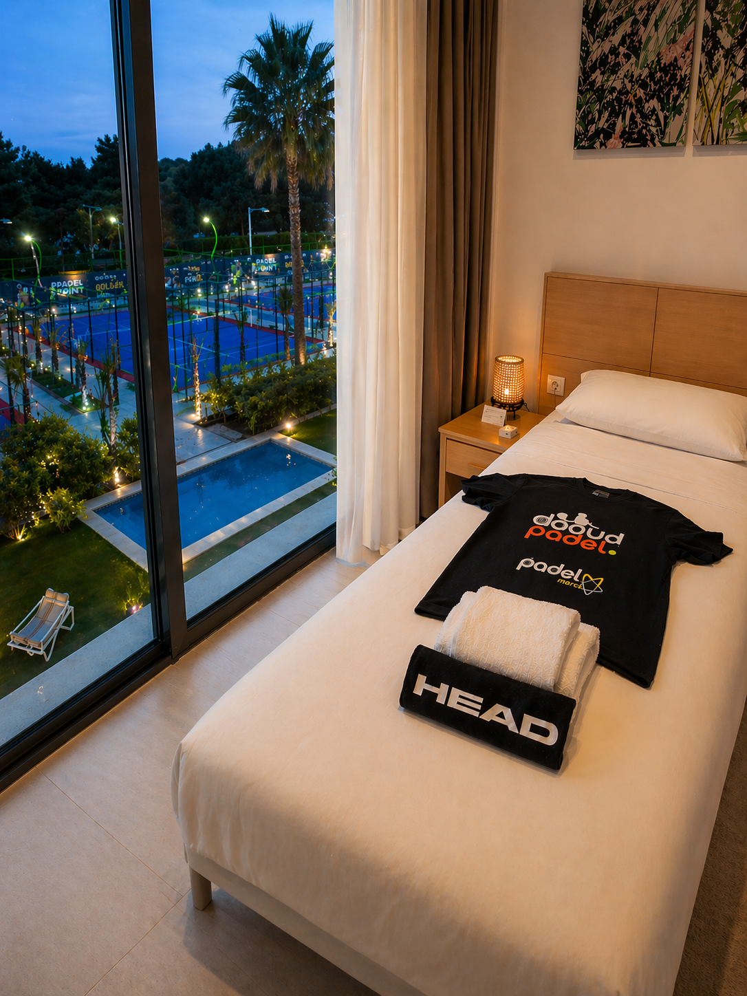 chatgpt image 24 avr. 2026, 19 34 52