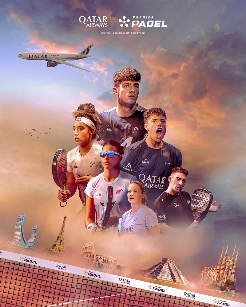 541991 qatar airways premier padel e2c73e large 1718299375