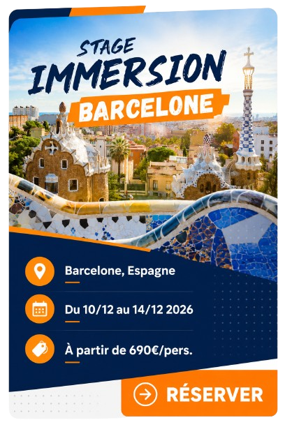 barcelon stage padel removebg preview