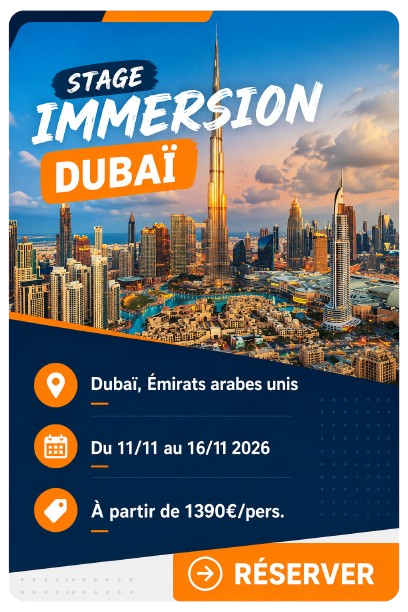 dubai stage padel removebg preview