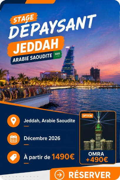 jeddah stage padel removebg preview