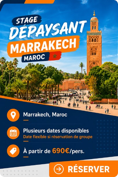 marrakech stage padel removebg preview