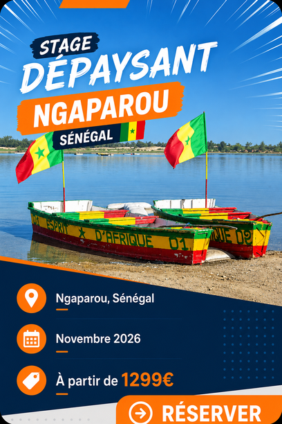 sénégal stage padel... (1)