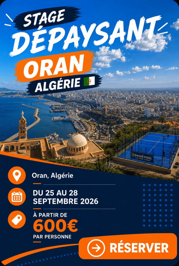oran daoud padel 2026. (1) (1)