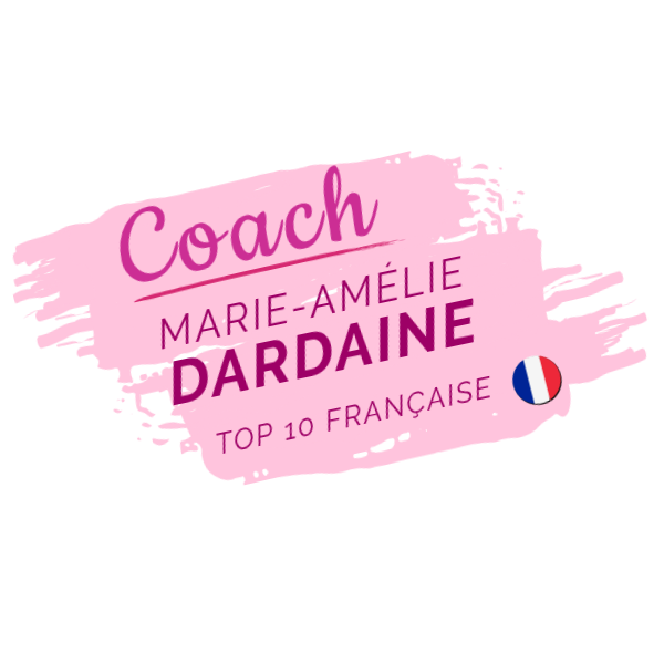 stage padel femme coach