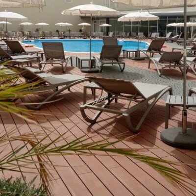 hotel oran 2