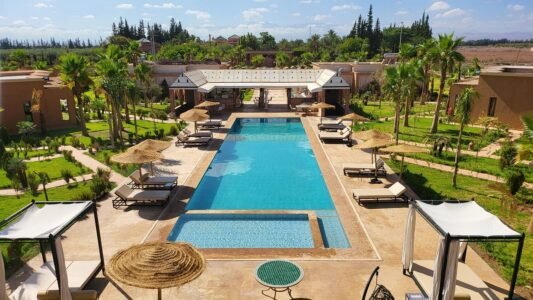 jardin de lina et lea 1