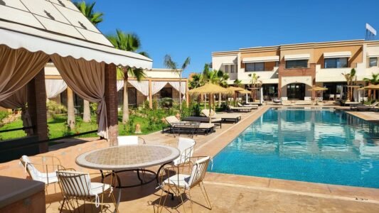 jardin de lina et lea 2