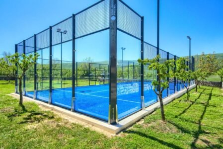 jardin de lina et lea 7